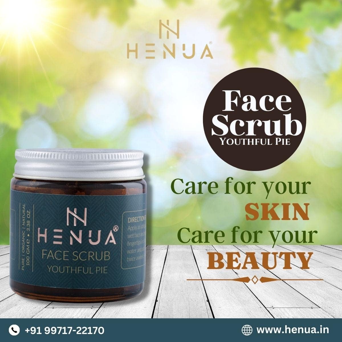 Henua-Face-Scrub-For-The-Care-Of-Your-Body-Naturally