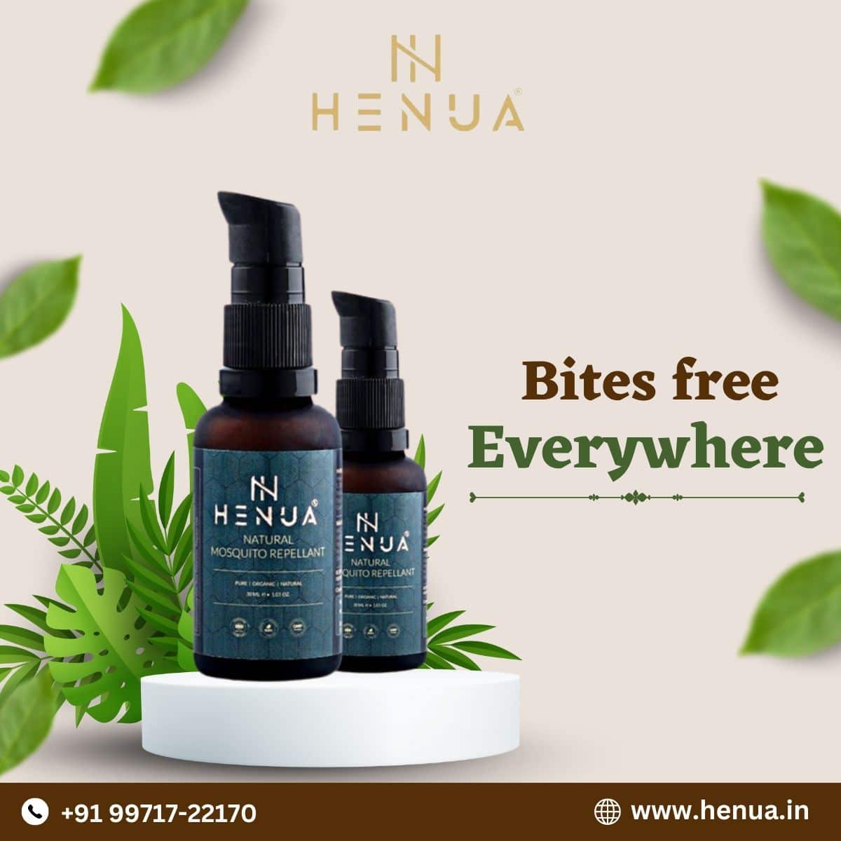 Henua-Natural-Mosquito-Repellent-Make-Yourself-Bite-Free