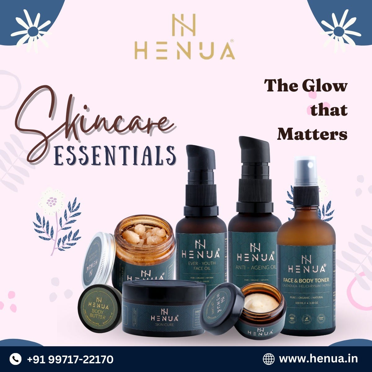 Henua-Natural-Skin-Care-Essentials-For-The-Glow-That-Matters