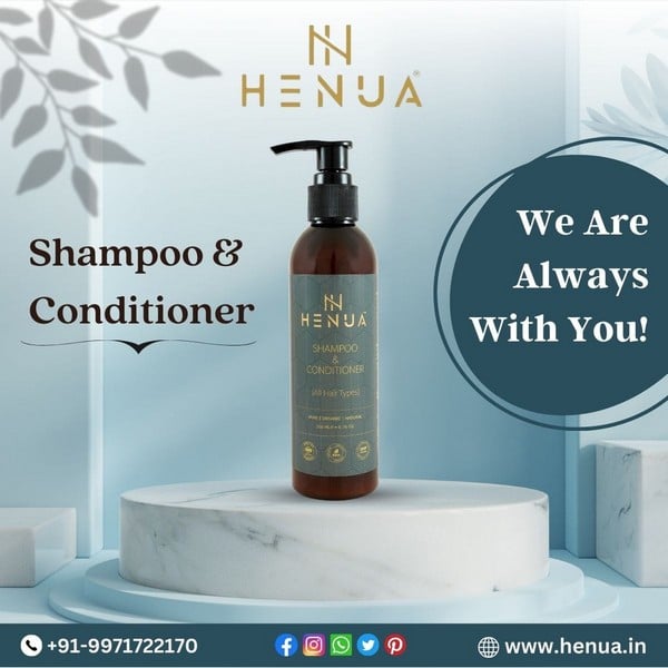 Henua-Shampoo-And-Conditioner-Hair-Care-Henua