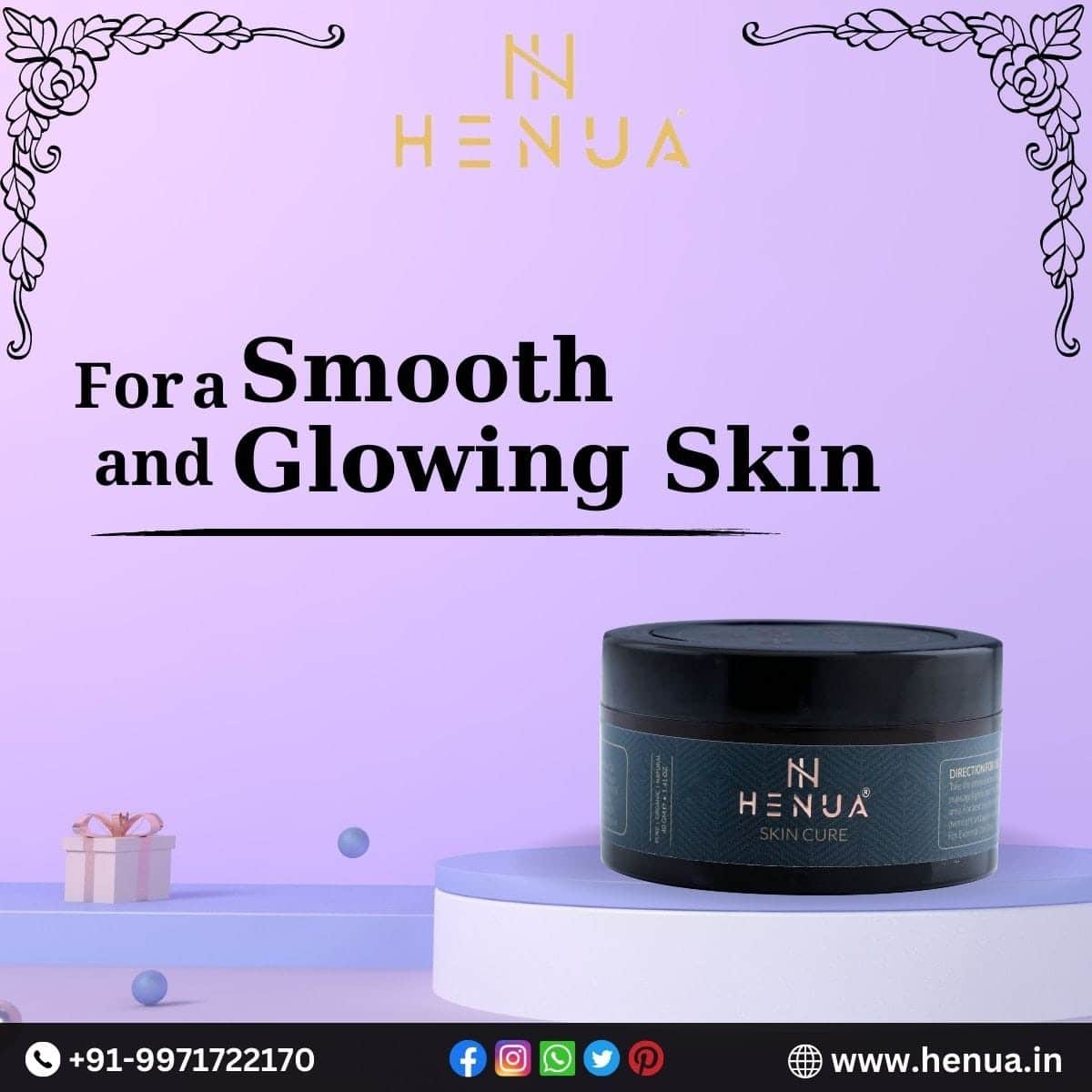 Henua-Skin-Cure-For-Smooth-And-Glowing-Skin-Skin-Care