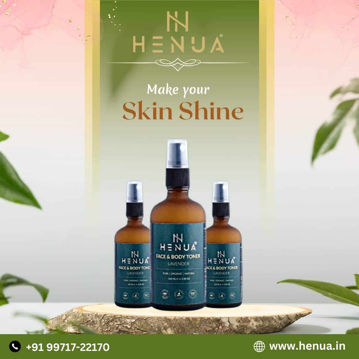 Make-Your-Skin-Shine-With-Henua-Face-And-Body-Toner