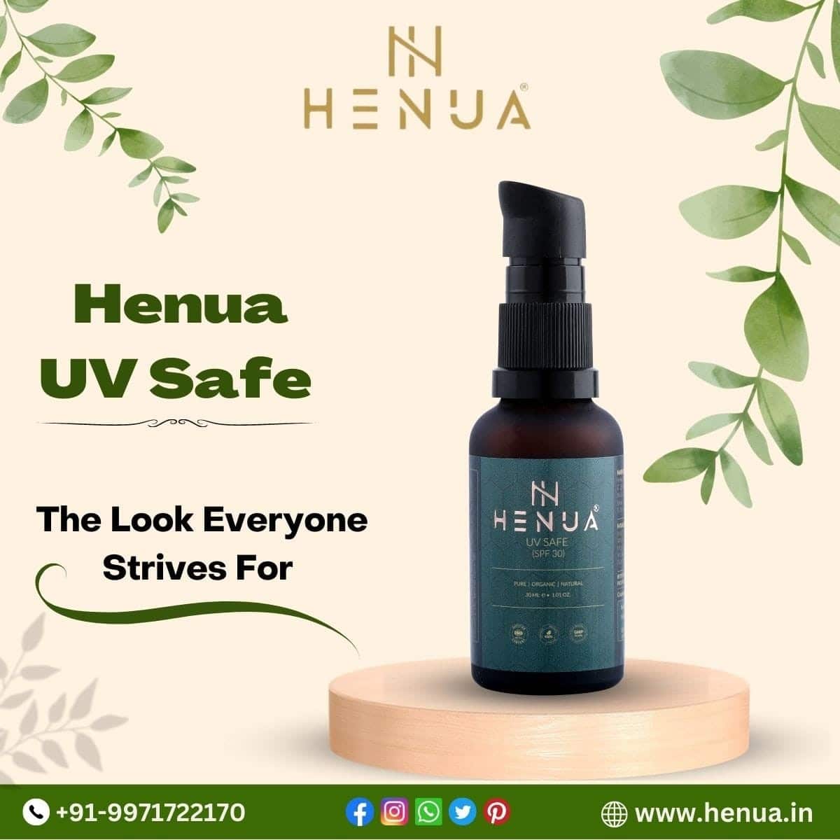 Protect-Your-Skin-With-Protection-Of-Henua-UV-Safe-SPF-30