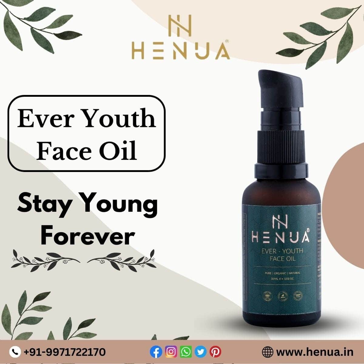 Stay-Young-Forever-With-Henua-Ever-Youth-Face-Oil