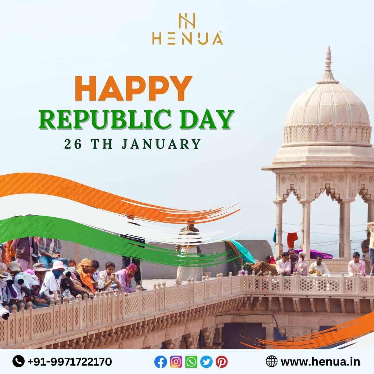 We-Wish-You-All-A-Very-Happy-Republic-Day-2023