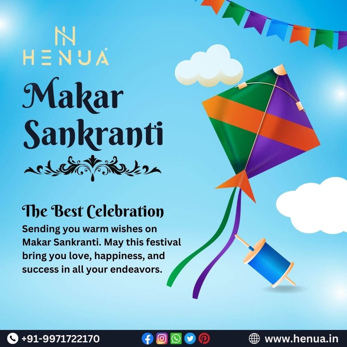 Wishing-You-A-Very-Happy-Makar-Sankranti