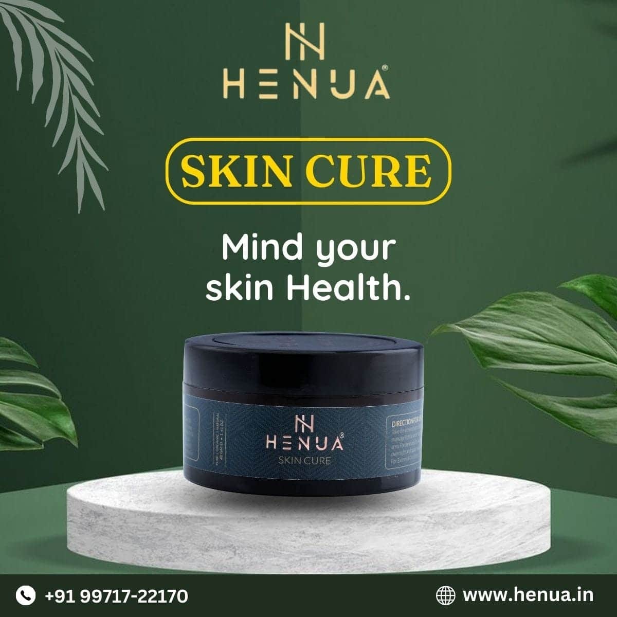 Your-Skin-Health-Needs-Henua-Skin-Cure