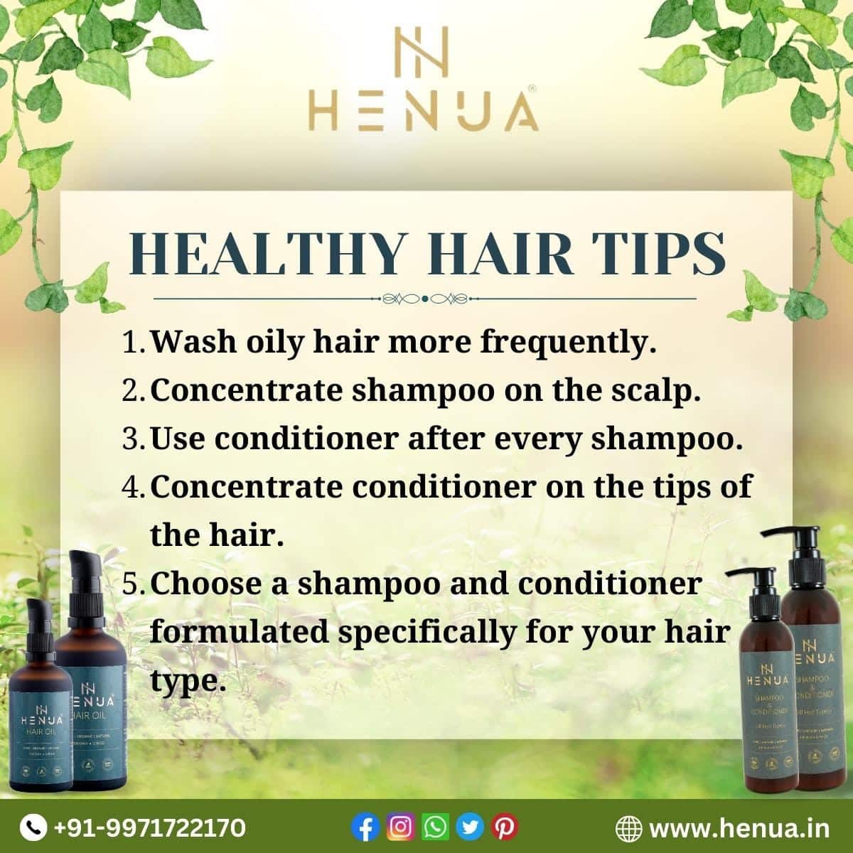 HENUA-Your-Complete-Hair-Solution-At-One-Place
