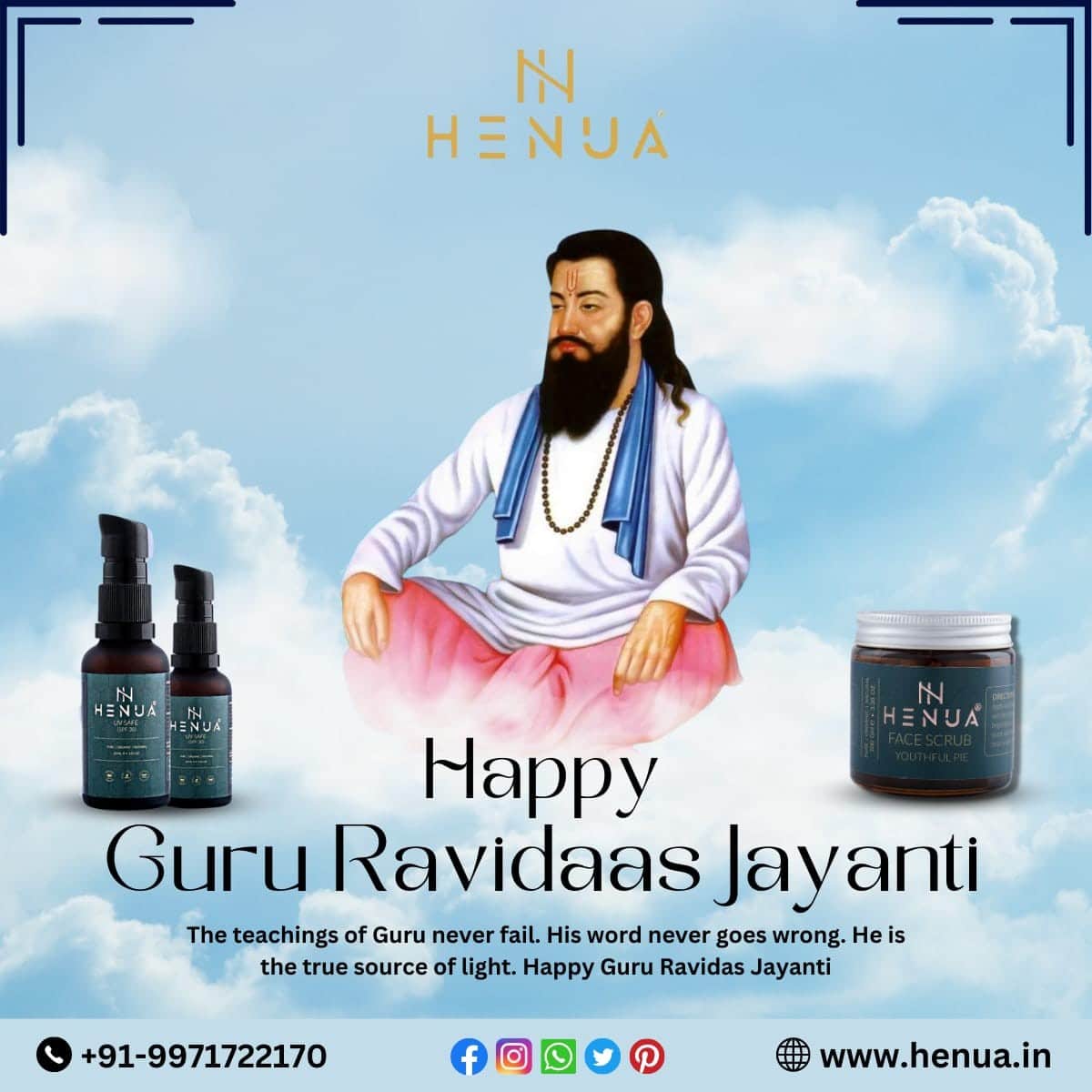 Happy-Guru-Ravidas-Jayanti-To-All-Of-You-4