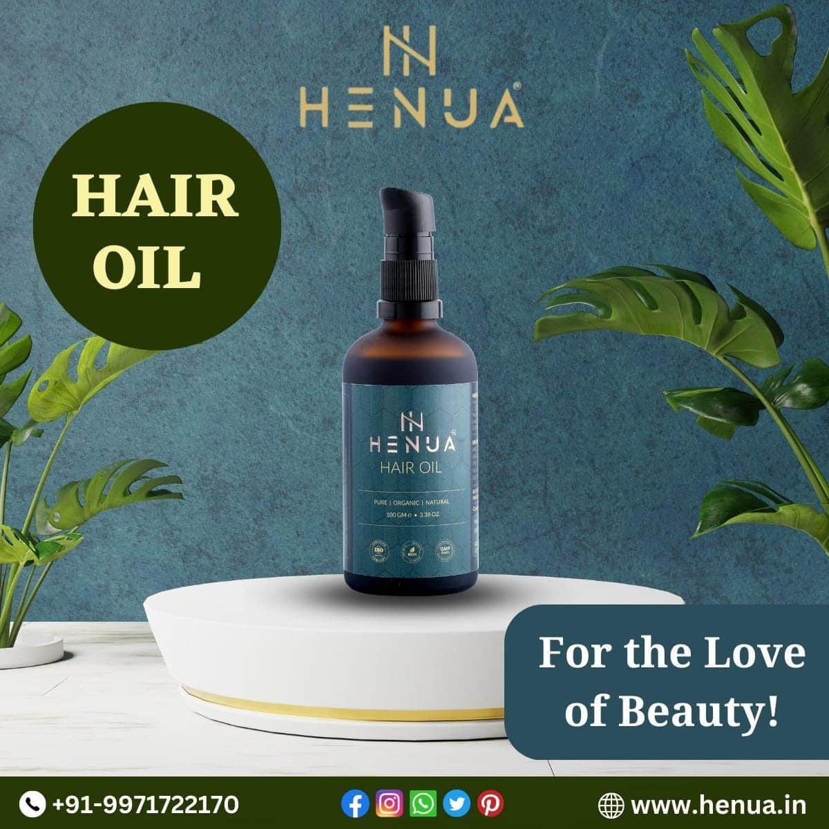 Henua-Hair-Oil-For-Daily-Natural-Hair-Care-Routine
